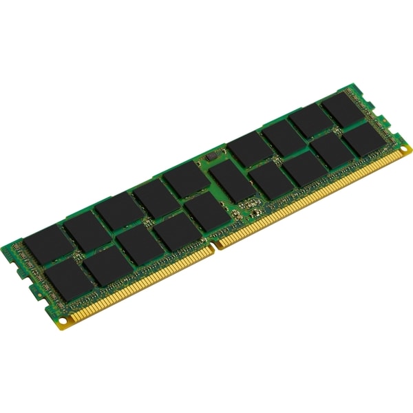 Corsair XMS CMX8GX3M2A1333C9 8GB DDR3 SDRAM Memory Module