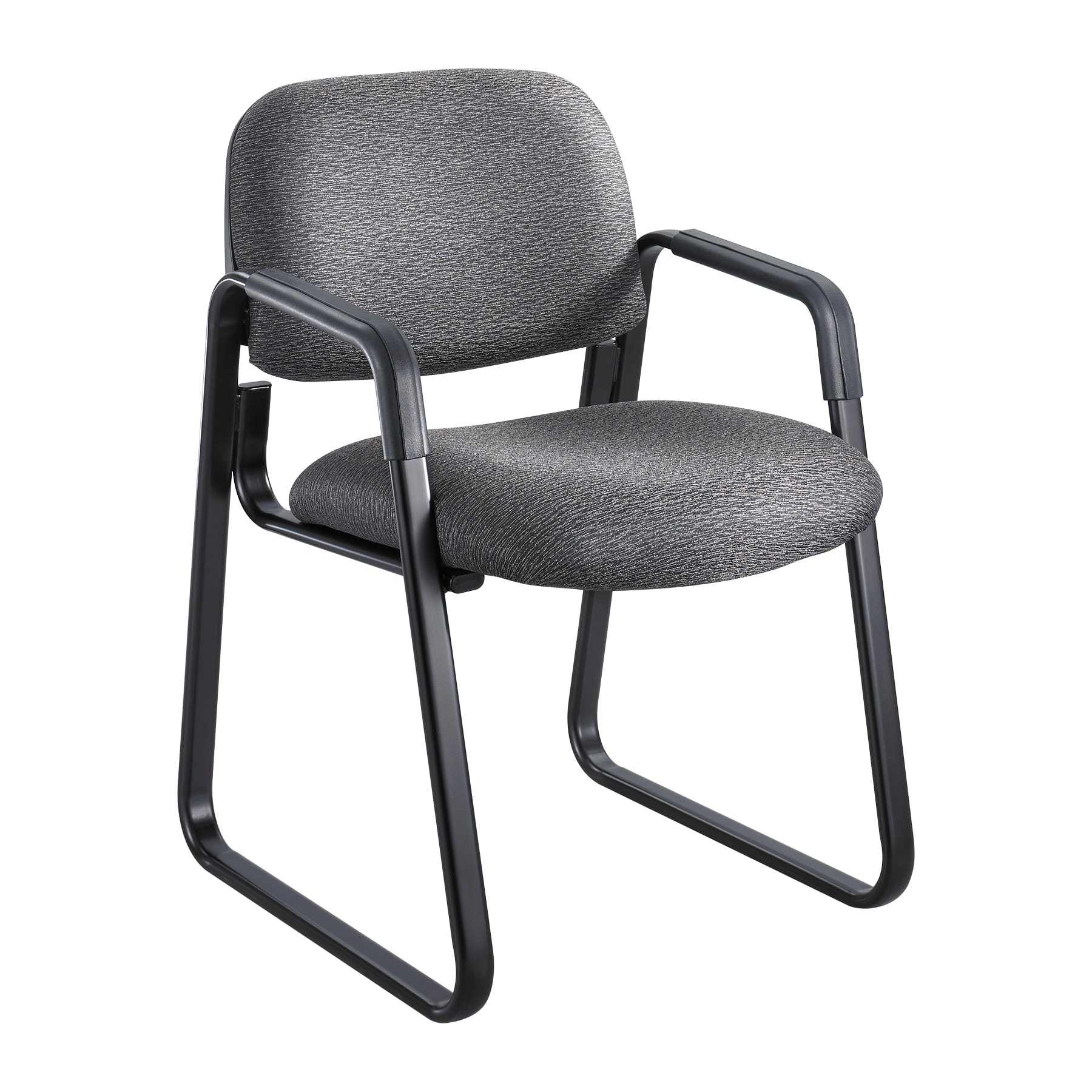 Cava Urth Sled Base Guest Chair