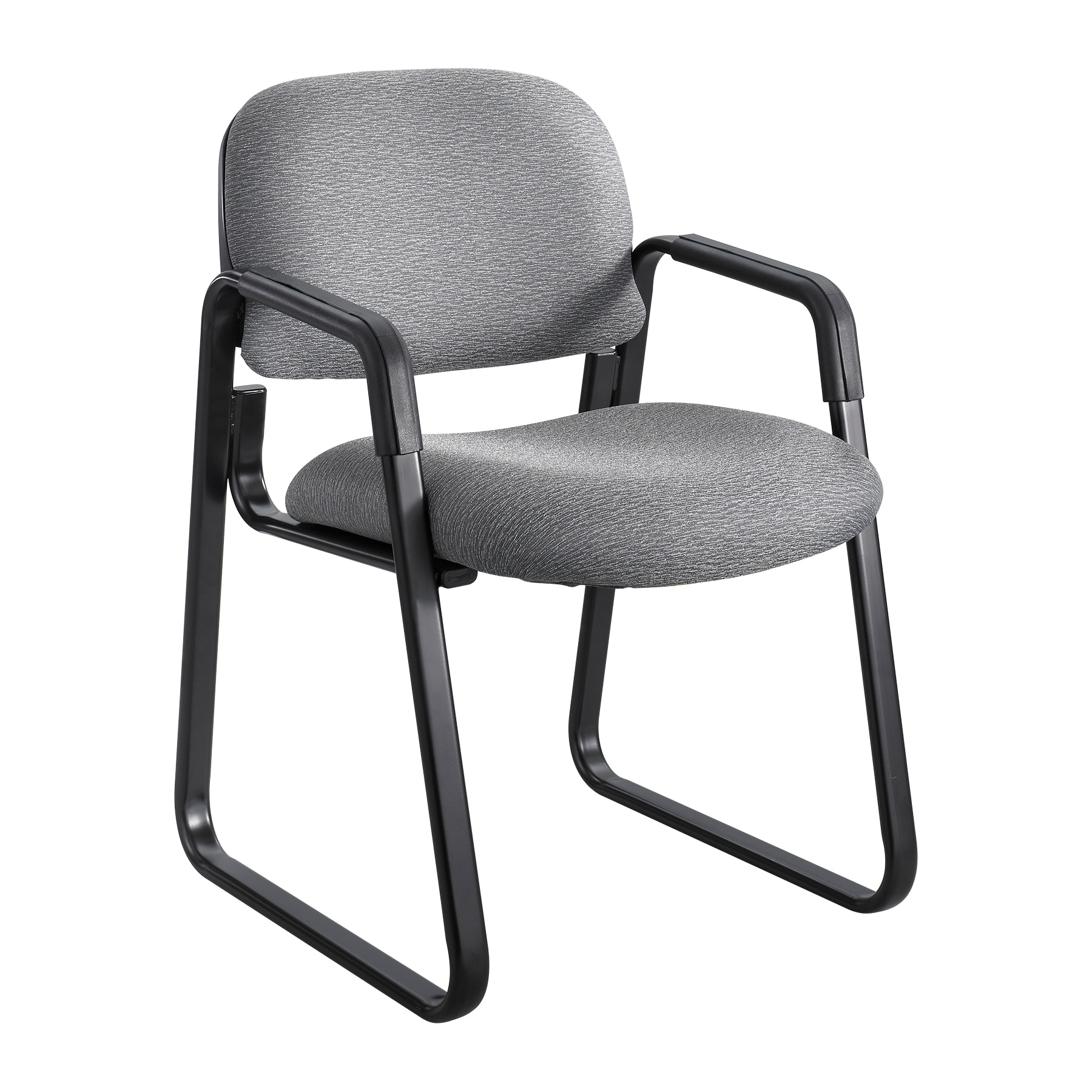 Cava Urth Sled Base Guest Chair