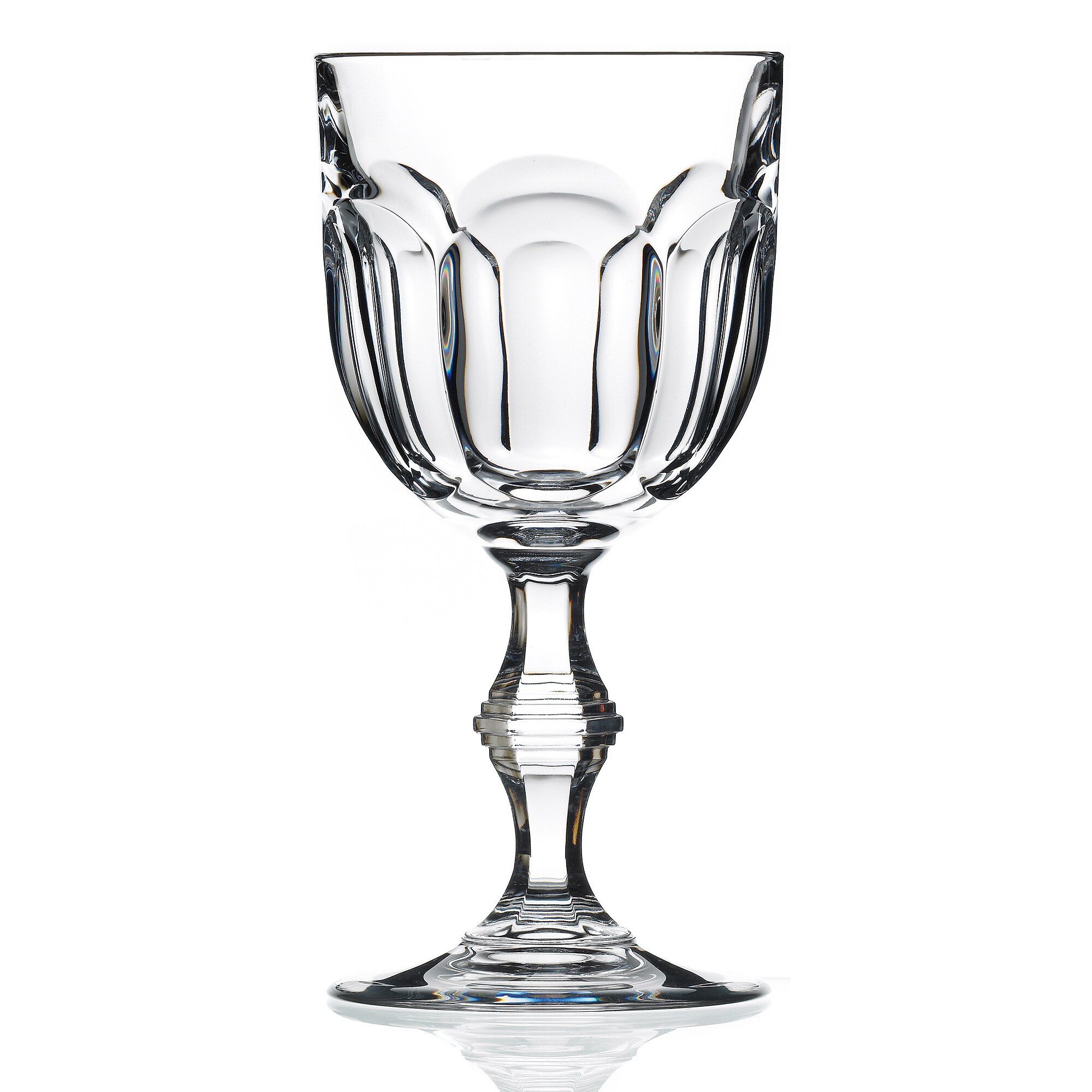 https://ak1.ostkcdn.com/images/products/8187694/8187694/Lorren-Home-Trends-RCR-Provenza-Goblets-Set-of-6-L15523786.jpg