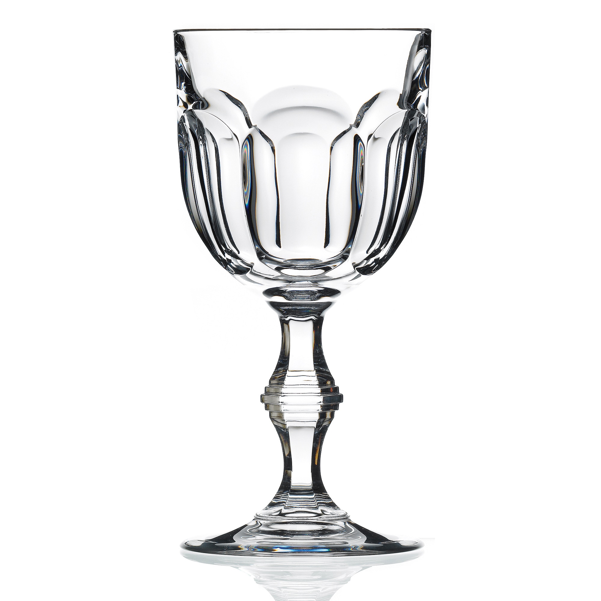 https://ak1.ostkcdn.com/images/products/8187694/Lorren-Home-Trends-RCR-Provenza-Goblets-Set-of-6-25c324b6-3fc7-429e-8625-7206856047ef.jpg