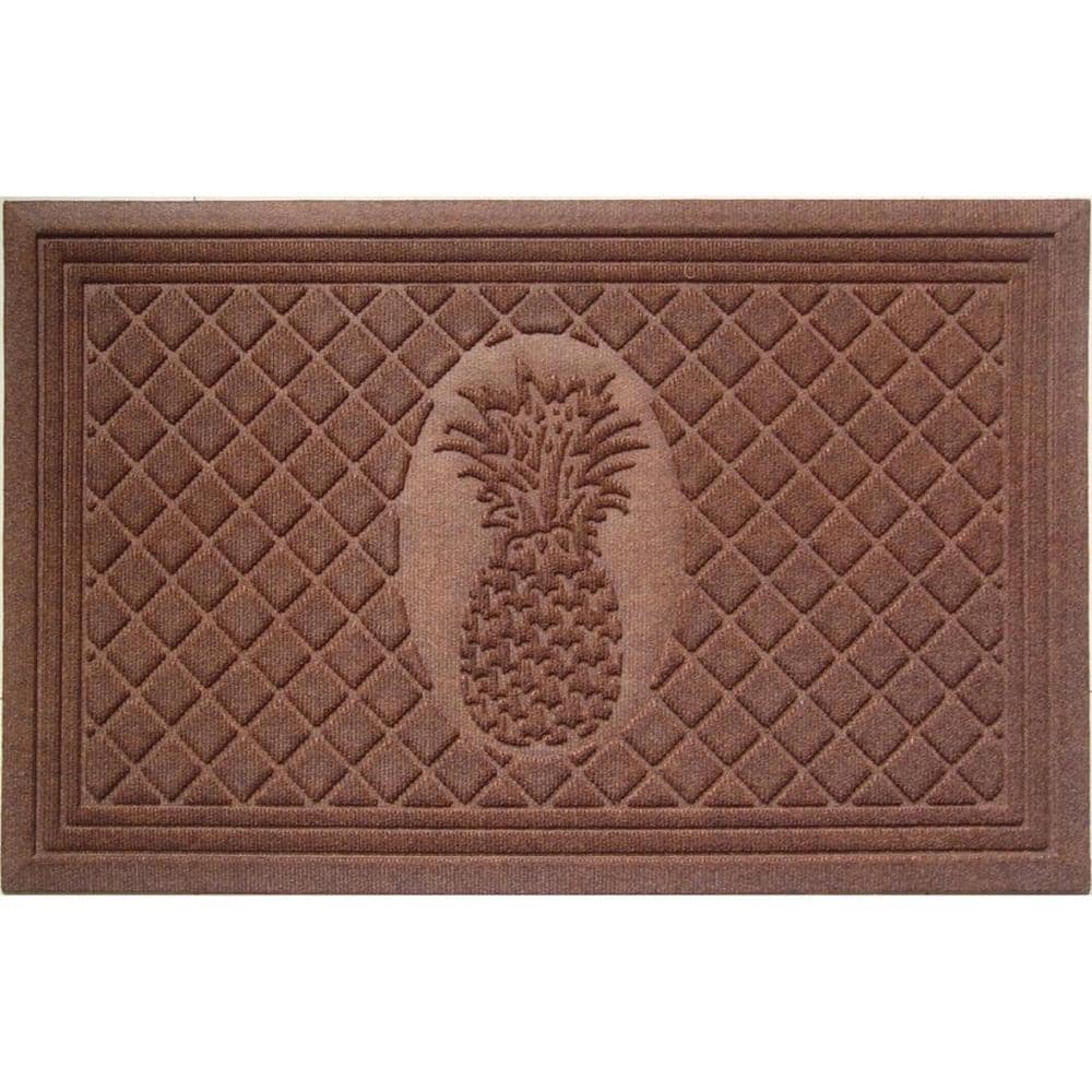 Doormats - Bed Bath & Beyond