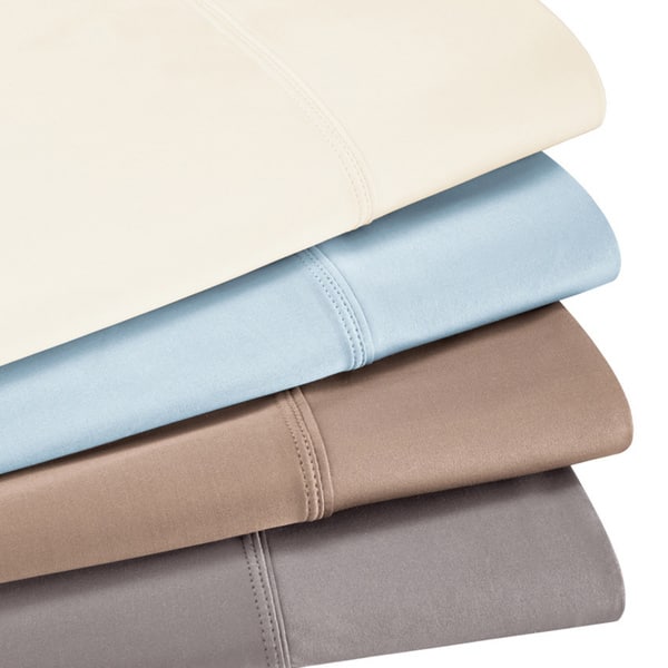 Protech Performance 3M Scotchgard Sheet Set Bed Bath & Beyond 8188859