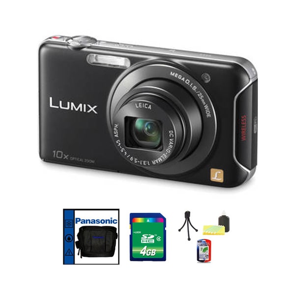 Panasonic-Lumix-DMC-SZ5-14.1MP-Wi-Fi-Black-Digital-Camera-4GB-Bundle-9f9e31b6-1e8c-4661-aa44-d30038e64fb9_600.jpg