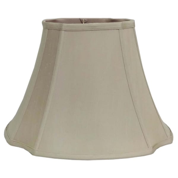 Lamp shades at bed deals bath & beyond