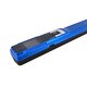Docking station pc portable Docking station pc portable
