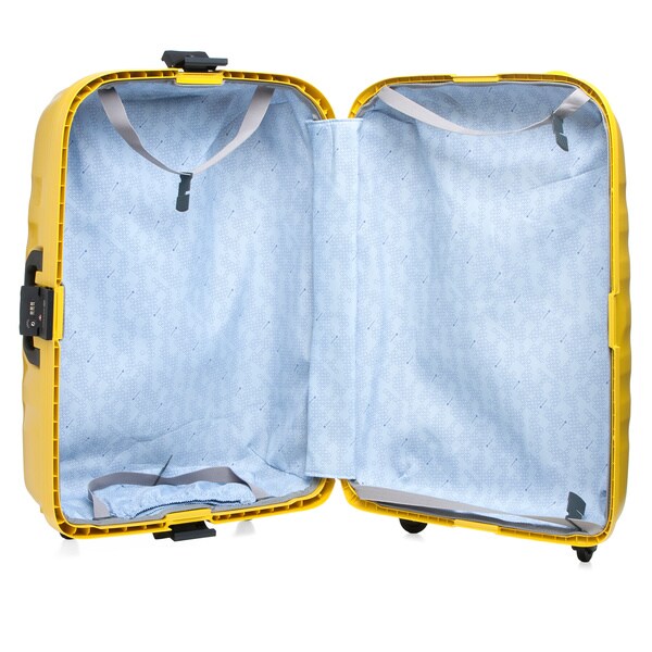 delsey 31 inch