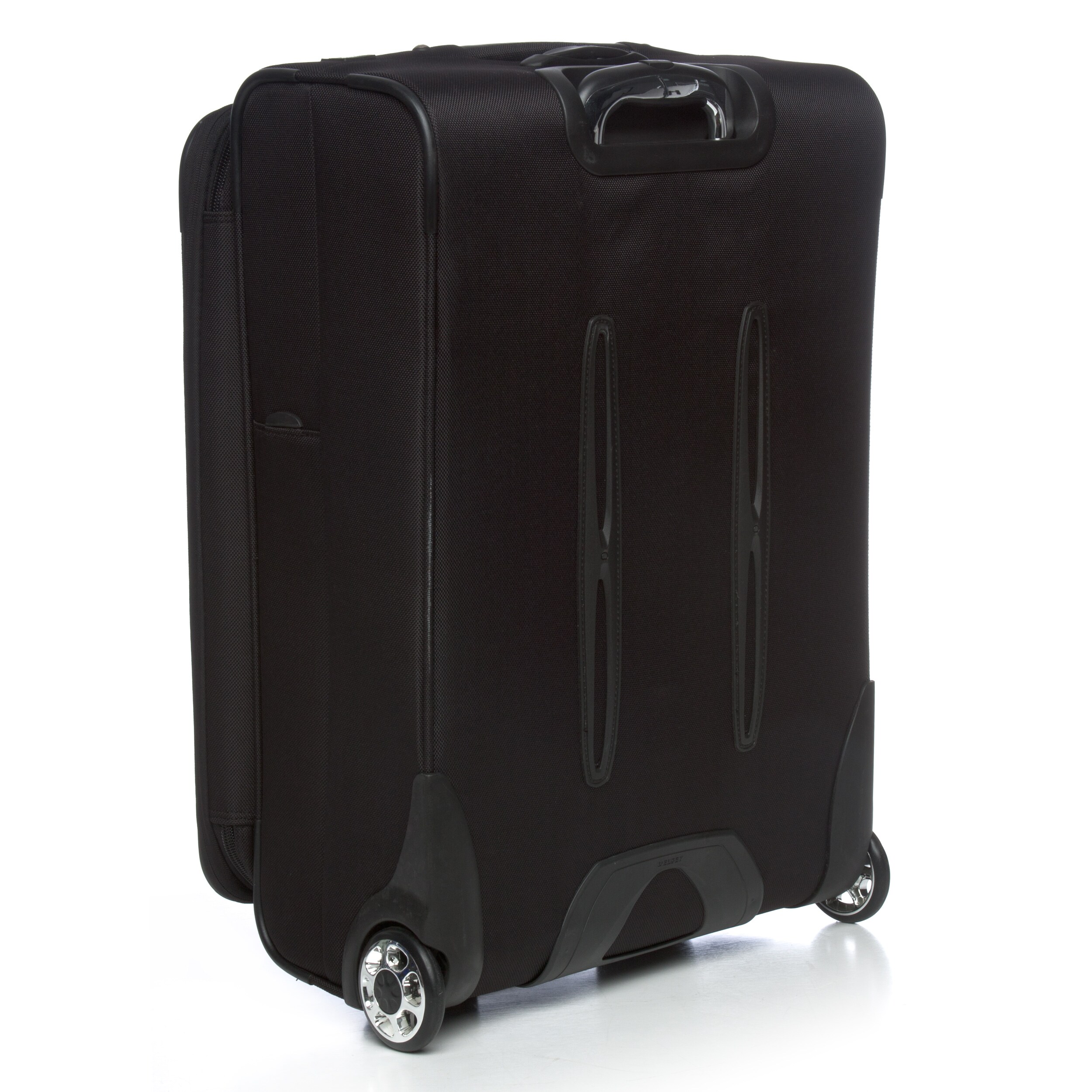 delsey helium 3.0