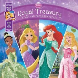 Disney Princess Royal Search Results | Overstock.com, Page 1