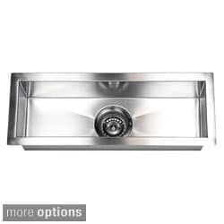 Buy Bar Sinks Online At Overstock Our Best Sinks Deals