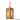 Lighthouse 1-light Triune Bamboo Mini Pendant