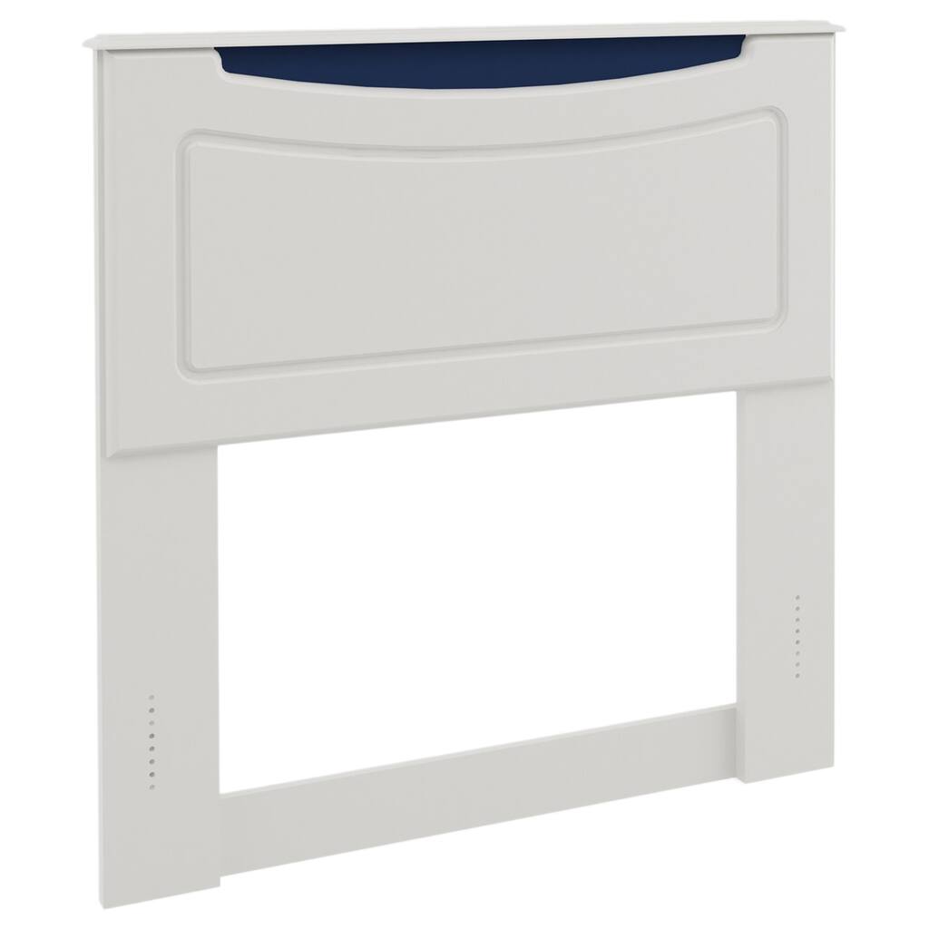 Altra Kids' Head Board