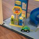 kidkraft mega ramp