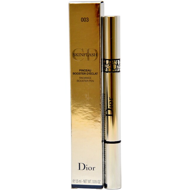 dior skinflash concealer