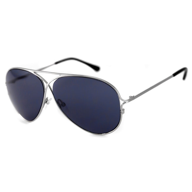 Tom Ford Mens Tf0142 Peter Aviator Sunglasses