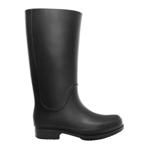 mulberry rain boots