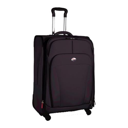 American Tourister Ilite ??? Supreme 29in Spinner Black