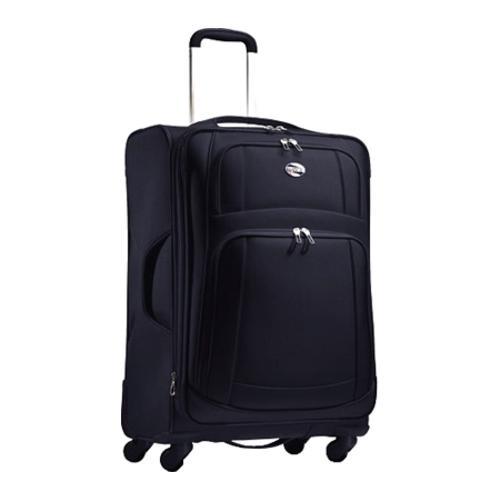 American Tourister Ilite ??? Supreme 29in Spinner Honeysuckle