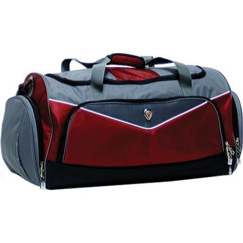 CalPak Malibu 27in Red CalPak Fabric Duffels