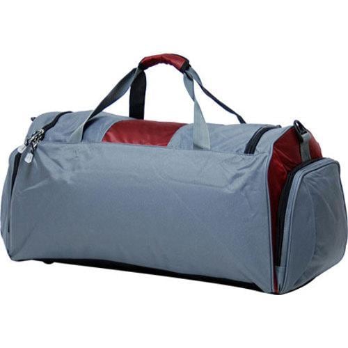 CalPak Malibu 27in Red CalPak Fabric Duffels