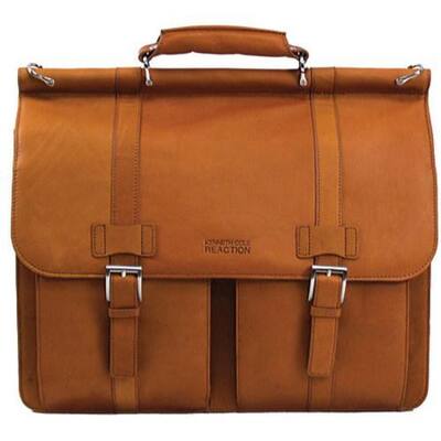 Best travel accessories 2016
