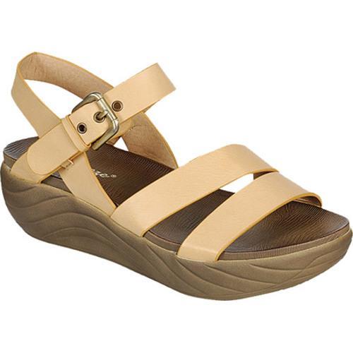 Womens Reneeze Enjoy 01 Beige  ™ Shopping   Great Deals