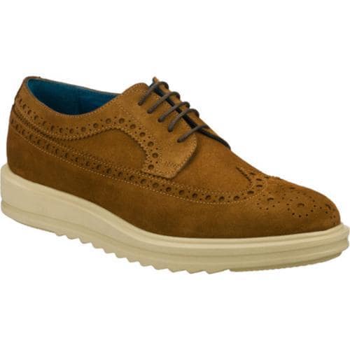 Mens Skechers Cresent Brown  ™ Shopping