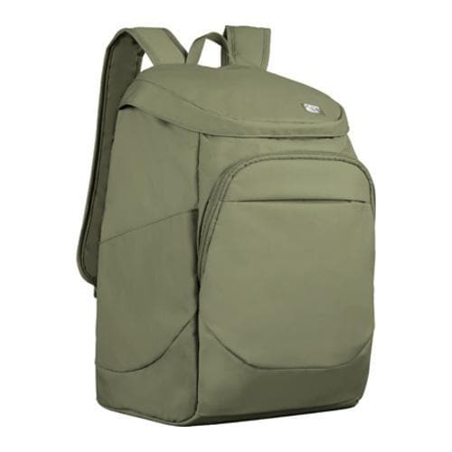 Womens Pacsafe Slingsafe??? 300 Backpack Cypress