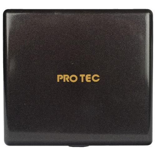 Protec Alto/tenor Reed Case Black