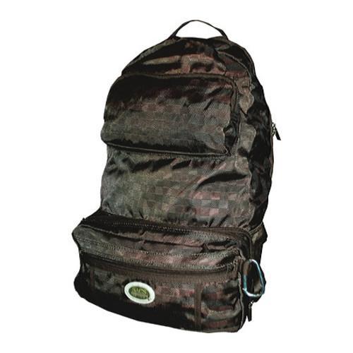 Sacs of Life Backpacker Earth Olive Sacs of Life Fabric Backpacks