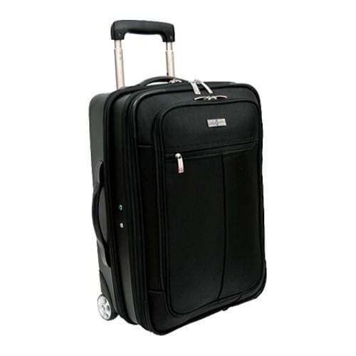 hard shell garment bag