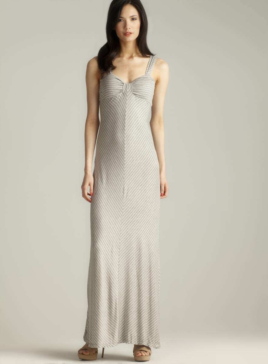 max studio dress sale