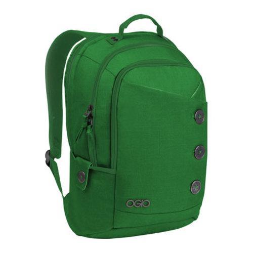 Womens Ogio Soho Pack Emerald