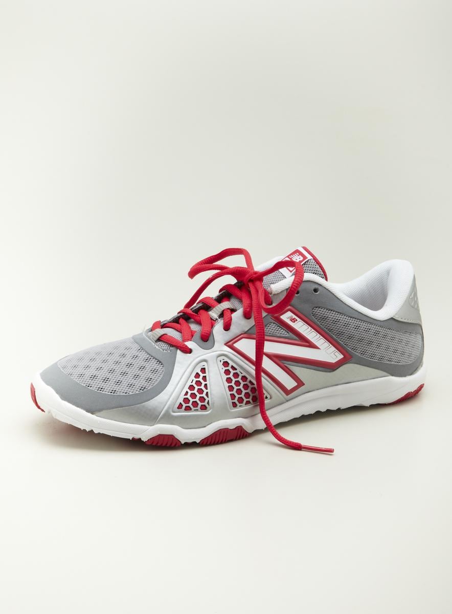 New Balance New Balance Training Sneaker Athletic