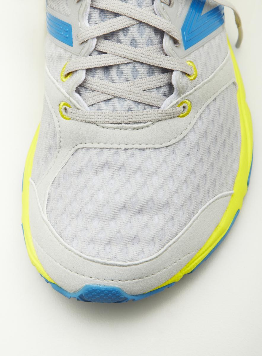 New Balance New Balance Acteva Lite Sneaker Athletic