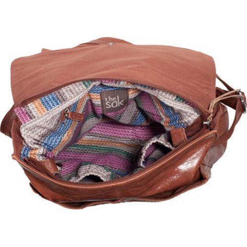 ventura convertible backpack
