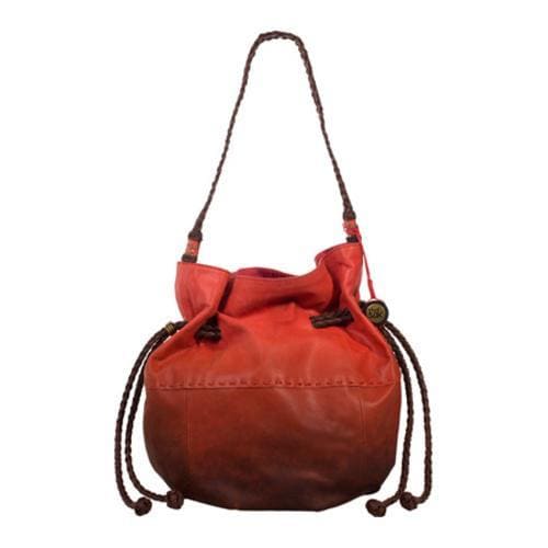 Womens THE SAK Indio Drawstring Chili Ombre   Shopping