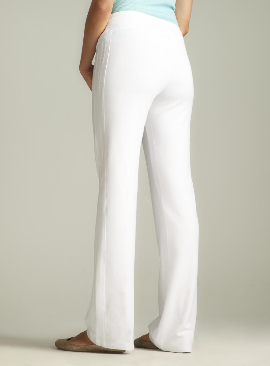 calvin klein performance quick dry yoga pants