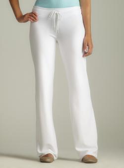 calvin klein performance quick dry yoga pants