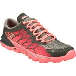 skechers gobionic trail womens