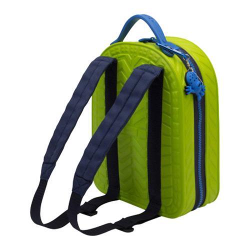 crocband backpack