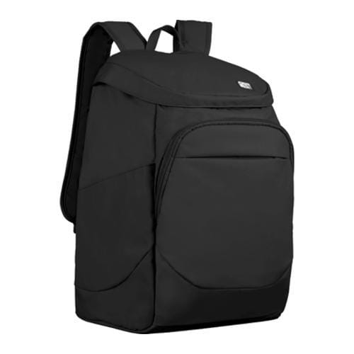 Womens Pacsafe Slingsafe??? 300 Gii Backpack Black