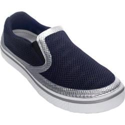 crocs hover slip on mens