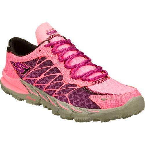 skechers gobionic 2 womens for sale