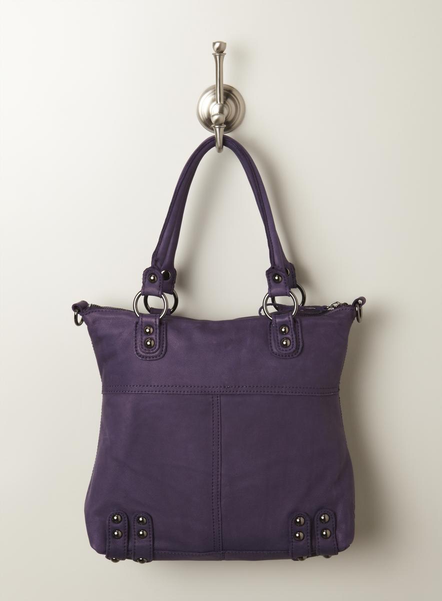 dilan medium tote