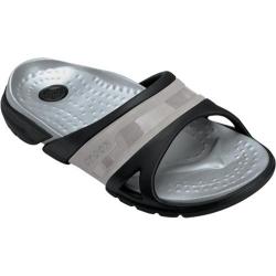 crocs prepair flip flops