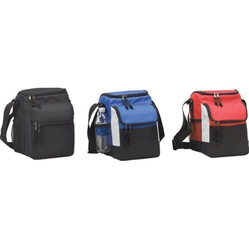 hot cool bag