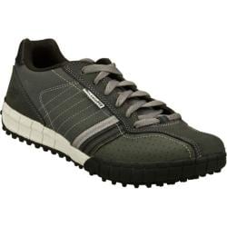 skechers floater go west