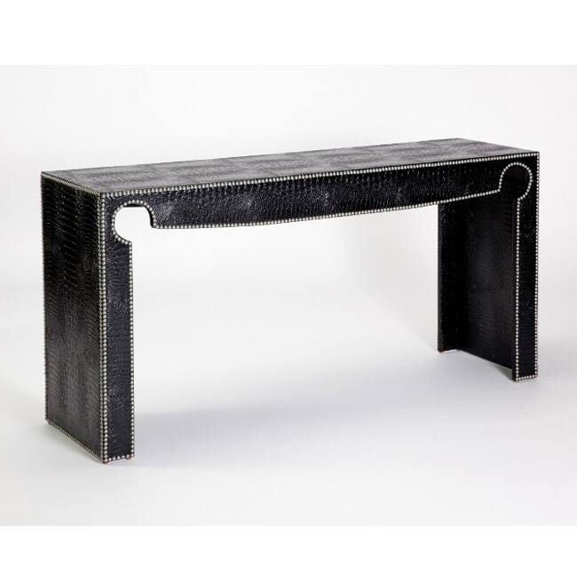 JAR Designs 'Priscilla' Console