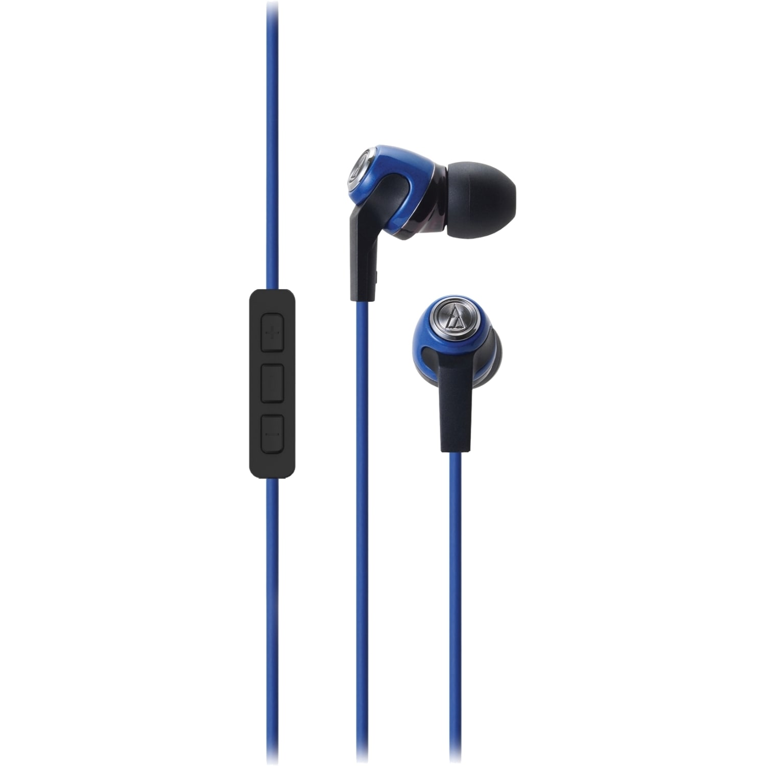 Audio Technica ATH CK323i Earset   15535293   Shopping